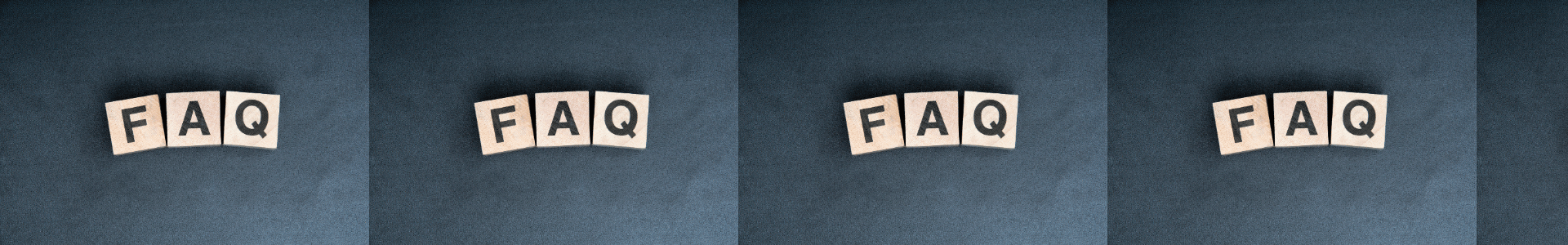 Banner FAQ-2