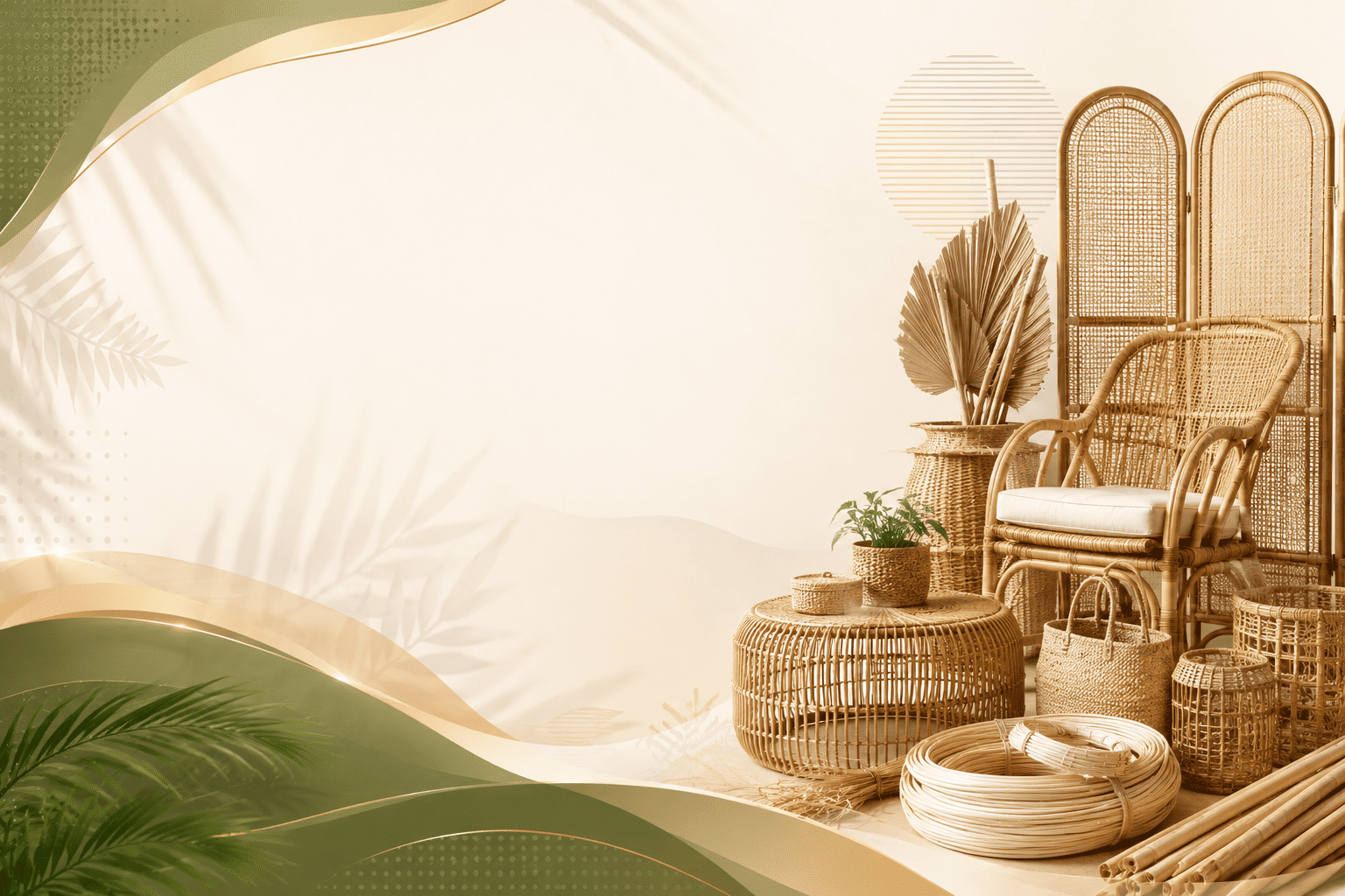 ROTAN