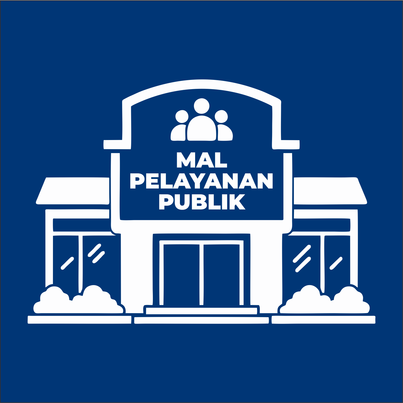 Mal Pelayanan Publik