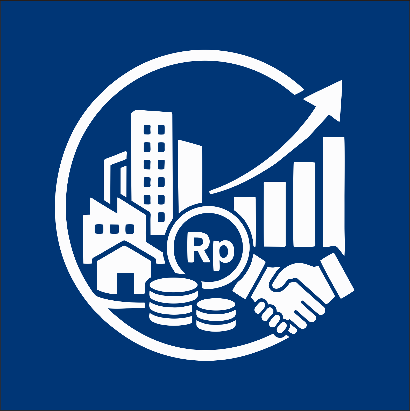 Potensi Investasi