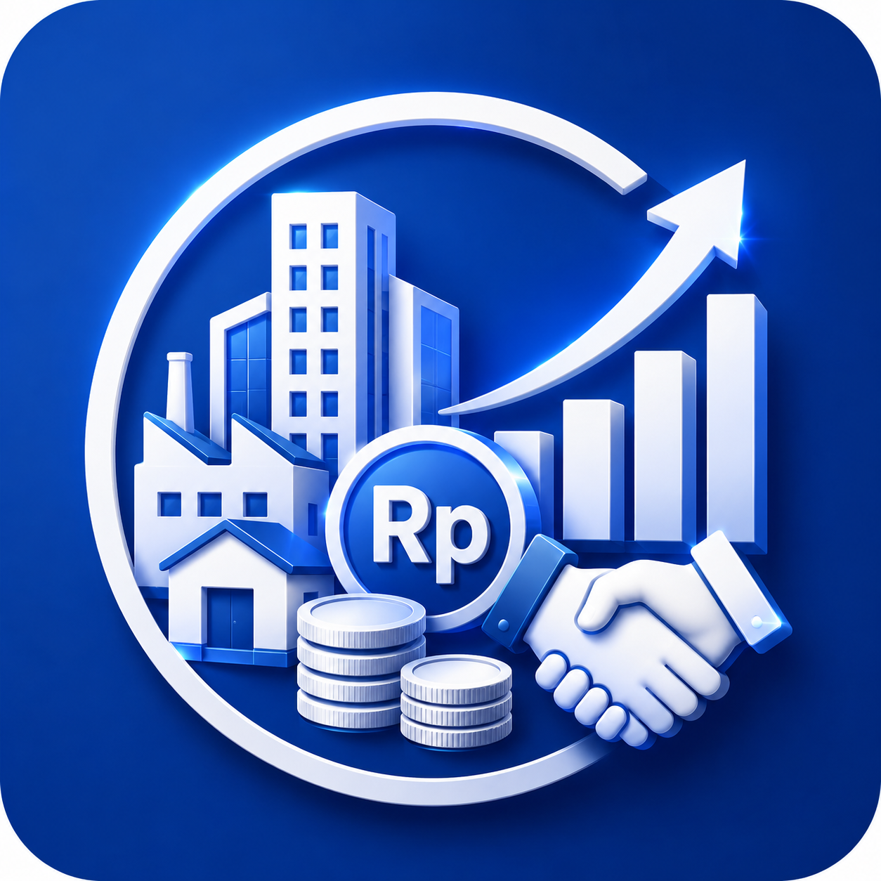 Potensi Investasi