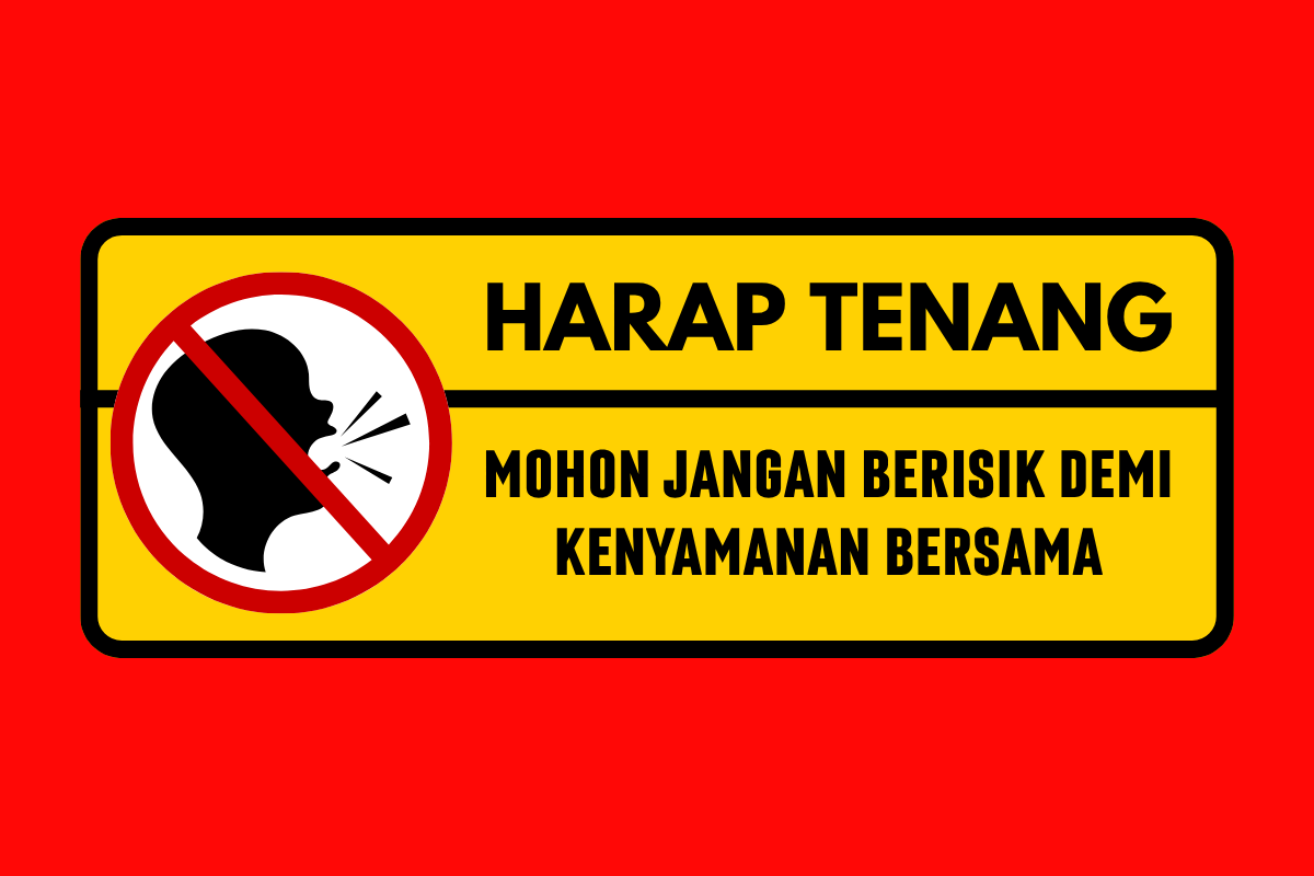 Pabrik Pengolahan Kelapa Sawit Modern